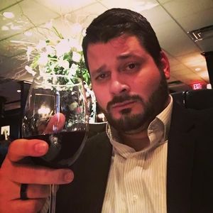 Meet your Posher, Clint